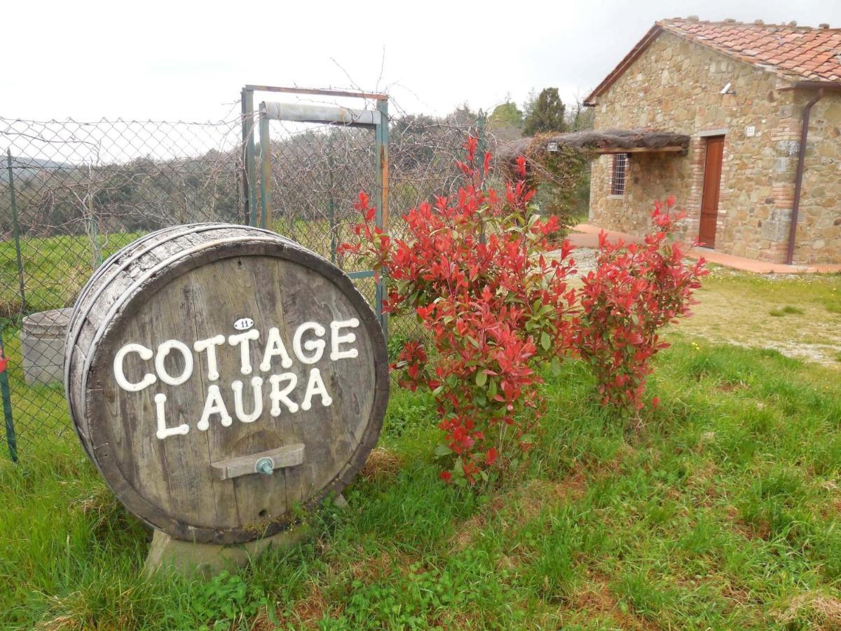 Borgo Rapale Villa Rom bilde